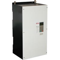 Частотные приводы EI-7011-003H-IP54, Веспер, 0,75А, 2,2 кВт, 380В, 3(N)AC. Артикул EI7011003HIP54